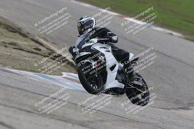 media/Nov-29-2025-TrackDaz (Sat) [[10ae2d9bce]]/C Group/Session 1 (Off Ramp)/